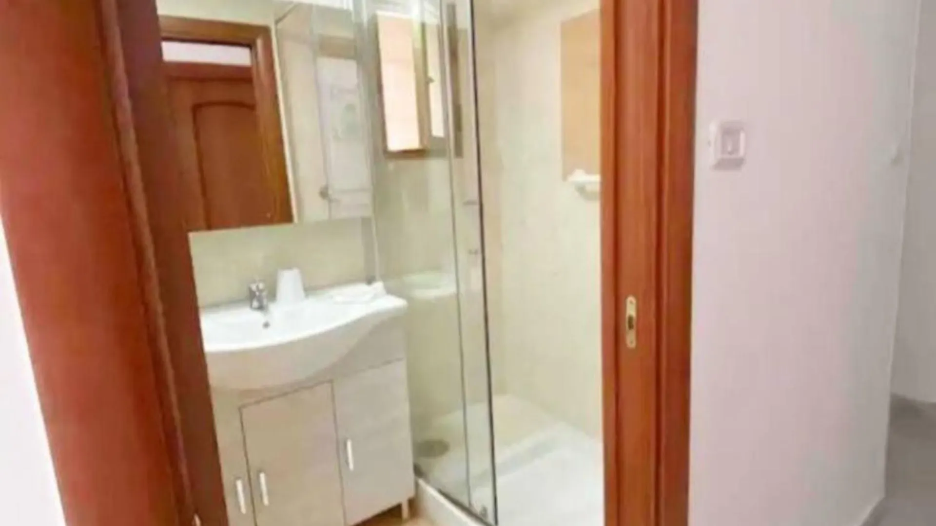 Апартаменты Pulcinella'S Nest Vicino Centro Storico Di Napoli 0*, Неаполь