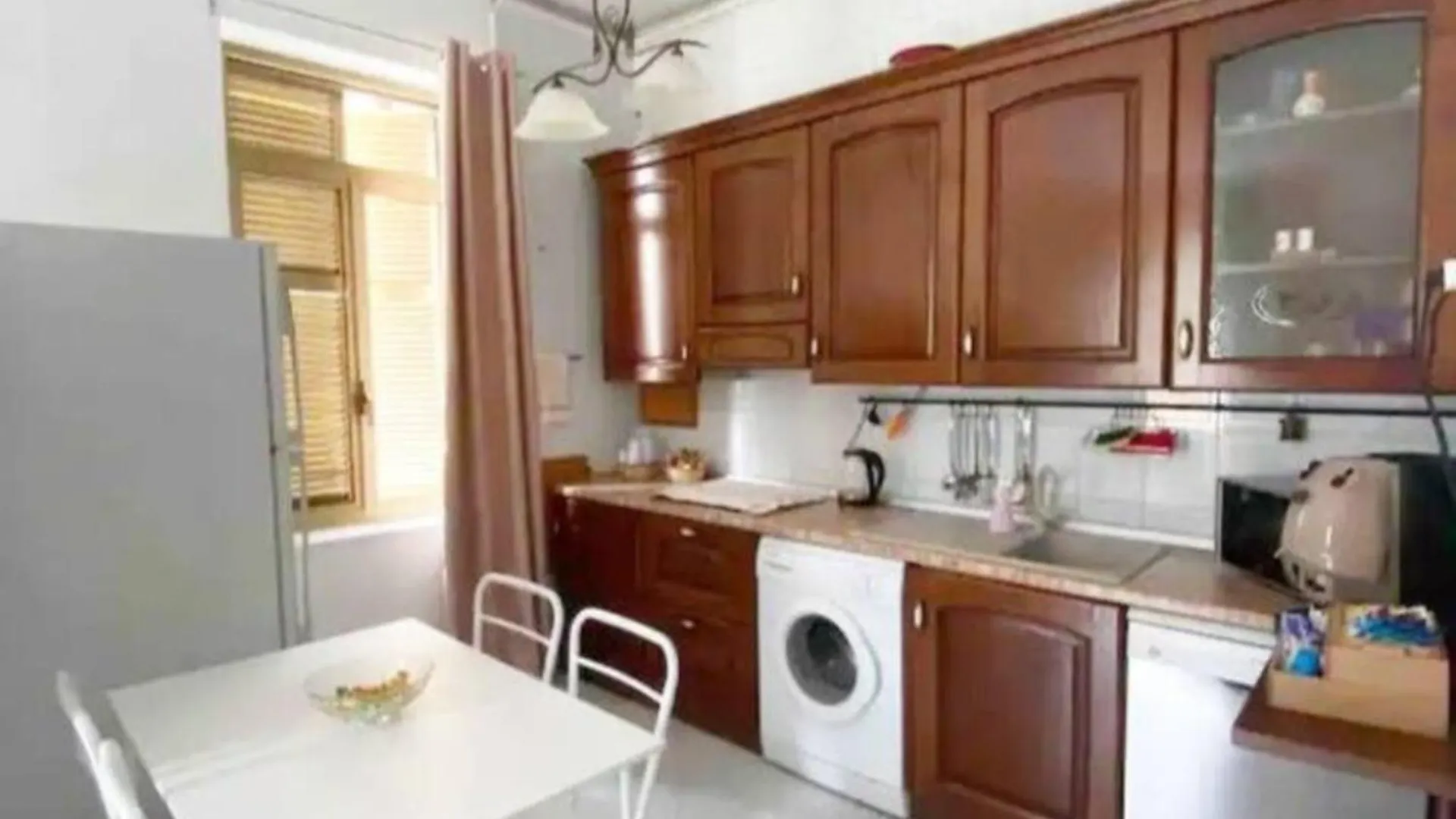 Pulcinella'S Nest Vicino Centro Storico Di Napoli Apartment Naples